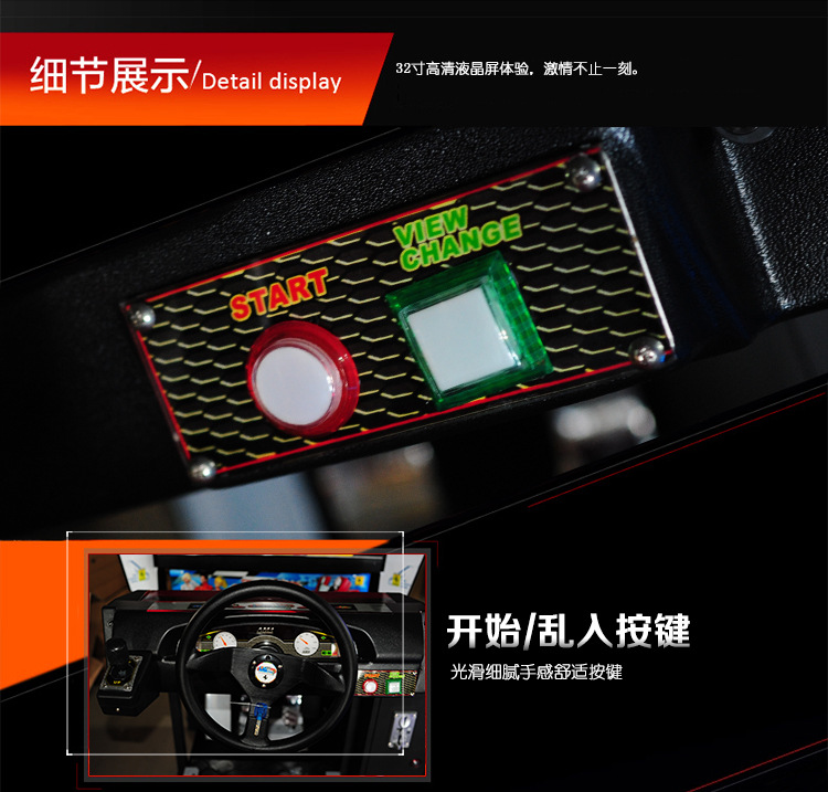 TB2FLk1v29TBuNjy0FcXXbeiFXa_!!