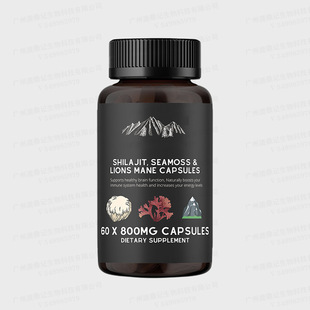 �F؛����վ���Q�羳ϲ��֥ �|�ﰢ�� �Ϸ������V�z��֧��