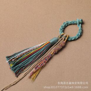 ��ʽ DIY�ִ����K���K�������Ӓ��ָ�h���K��ɫ���K耳׿۰��Ʒ