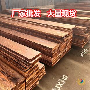 ?̼��ľ���@�ذ匒�����̤������ľ���ܰ�һ�֌�ľ�匍ľ����