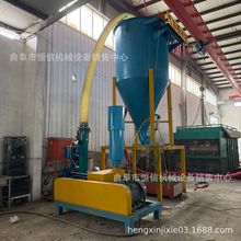 ʯʯ۳ҙCzcjb Vʯ30mLϙC