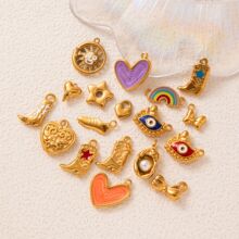 �W�����P��۾�ѥ�Ӑ��ĵ������DIY���朠t�������18K��ɫ