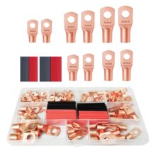 130pcs�Q���~�ܶ��ӽ�SC�Ӿ�����64PCS+66PCSܛ�o �׽M��