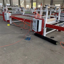 �����zĤ�N�ϙC�S�� �����w�S���N���C ��ĭ���p���NƤ��ƽ�N�C