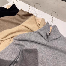 ��������2024�ﶬ�¿�Ӻ�ɽ��q���I���ᘿ����@�ݰٴ�ë��Ů