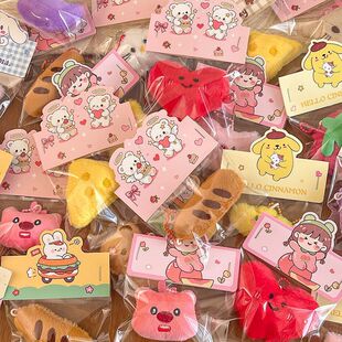 �N��С�t����Y�������޻���耳׿ے���ɐ�ë�q�������նY�����l