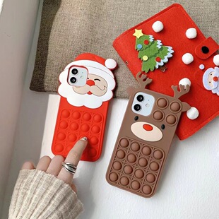 ��ͨ���wʽ�m���iphoen���z���z�֙C�� 13���w�Ӻ��Є���D��