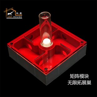 ���ģ�K ρ�� �������ƽ��3D������ʯ����չ�ѯBρ���W��Λρ