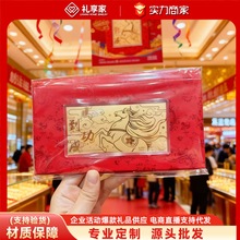 ���999�S�����տ옷���n��ͬ����H�������նY���S��o���n���l