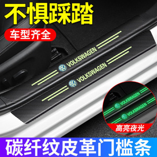 ��܇�T���lҹ��܇�T̤������N���Ηl̼�w�S�������o�bl