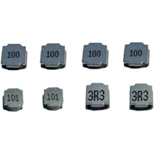 �NƬ���z����NR늸�1/1.5/2.2/3.3/ 4.7/10/15/ 22/ 33/ 47/100UH