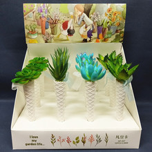 ������267����ֲ�����ԹP�W���������Ժ��ֹP����ֲ���k��ˮ�P��