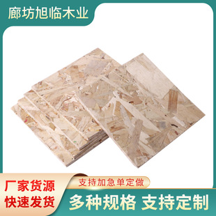 �S�ҚW�ɰ�����EO����Ƭ�b嶨���ٰ�ľ�ݽY�����p䓄e���h��