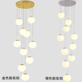 �F�����s���ݵ������W�A���β��������͏d������䁙����̰������