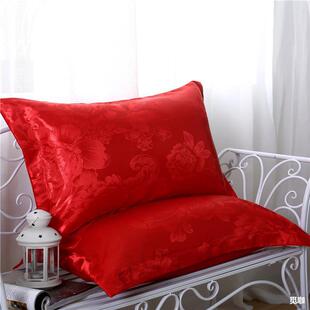 ؕ���Ứ����һ���b��t��c��о��2ֻ���p�����^��48*74�S��ֱ�N