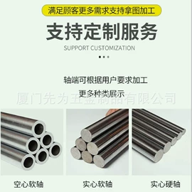 链轮;齿轮;带轮