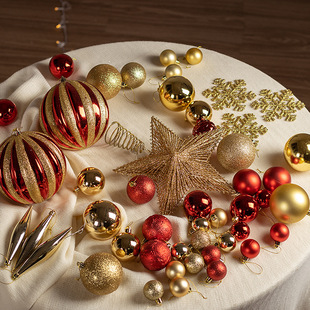 �}�Q�Y��Diy������}�Q�����F��1.5��1.8m2.1�׽�ɫ�tɫ����