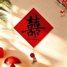 ϲ���N�Y�錣�û鷿���ÿ͏d�o�����b������Tϲ�ֻ�c��Ʒ��ȫ