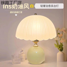 ˮĸ�W�t���Ҵ��^̨�����W�й�������@�����L�Շ�Сҹ��