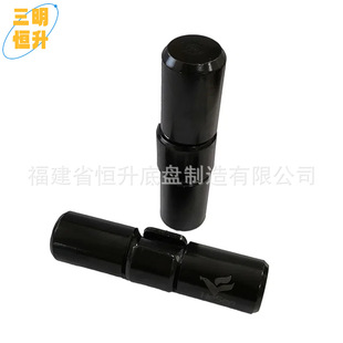 �ھ�C���  �ڶ���� ���X�N ���N PC400 �п��N �N��