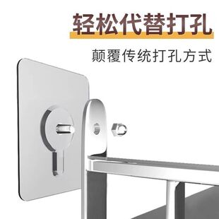 �o��������ݽz�N���������hճ�h�쮋�����ܴɴu�������N