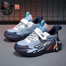 ���＾�¿���ͯ�ܲ�Ь��ˮ͸�⃺ͯ�\��ЬŮͯЬ�к�Ь�ӷ���ABC