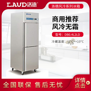 LAUD��±��� ���T������� �L����ر��� ��¶��T����