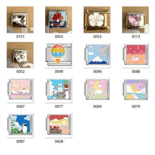 ħ��DIY�����ģ�K���DIY�����ʯ�L���ֹ��������ģ�K���diy