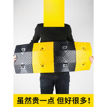 �p�َ����z�p�ٰ���ù�·��·�T��T�F�Ӻ���܇���پ��_��