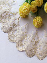 �Wʽ�ֹ�diy���b�o�� ���}����ˮ�ܴ̽��ٽz����ɳ�lȹ���b�߅