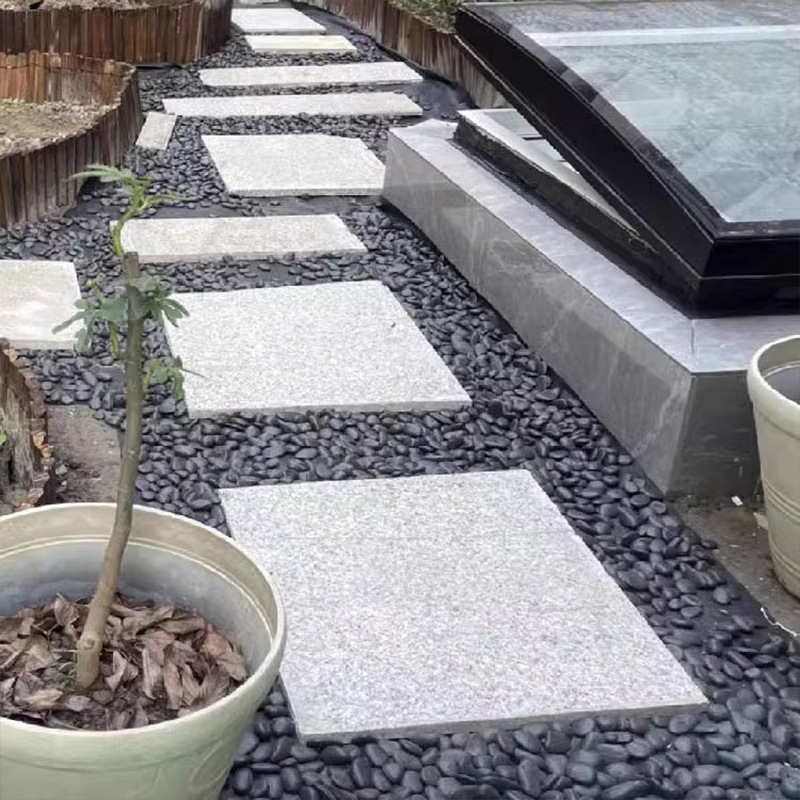 ͥԺ������̤��ʯ��԰�����·�����ש��ƺװ�ν�̤Բ��͡��ʯ��