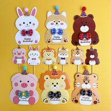 ܛ���ذlС�{�ӵ����b[���W�t�{�����ɐۿ�ͨ���ͯ���ղ��