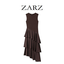 ZARZ ���� ŷ���� �¿�Ůװ ���� �������ȹ������������ȹ13340