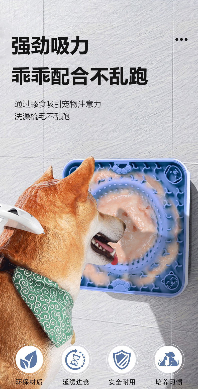描述图_1.jpg