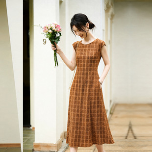 76118��퍽��Ǹ�y��z�B��ȹ �͹��w��o��������[ɣ�Q�z�LȹŮ