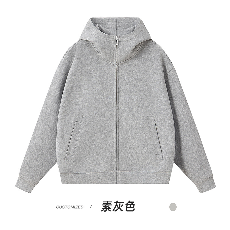 일반 회색