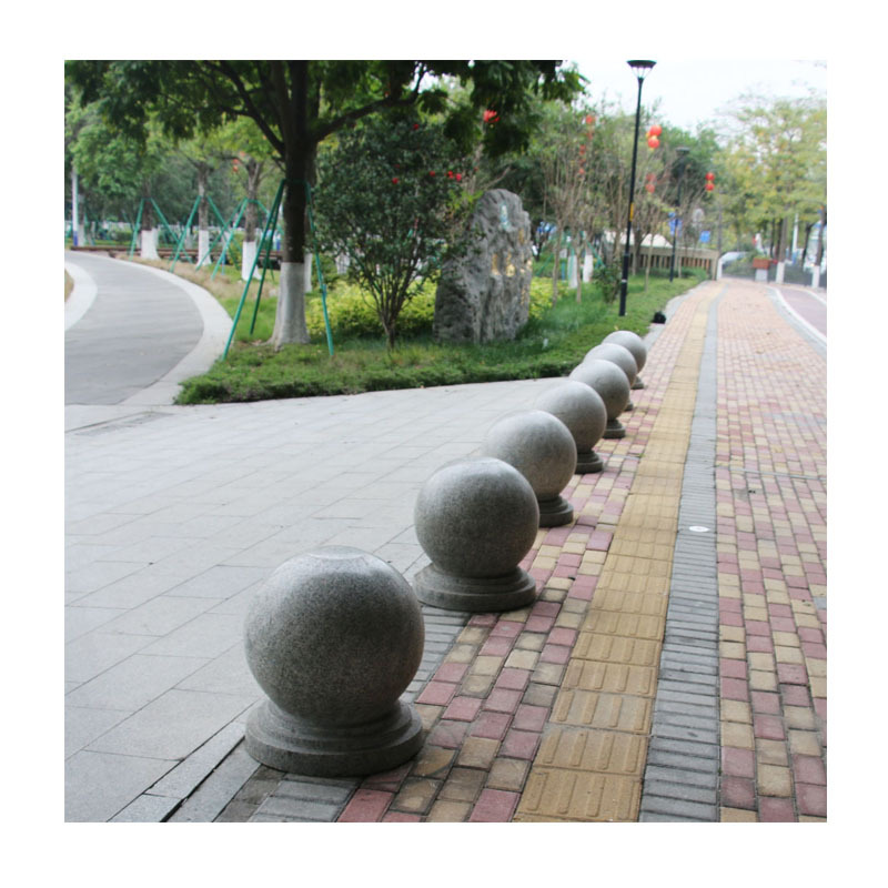 ����·��ʯ��֥��ҳ���ʯ�賵Բ��ѧУ�㳡��������ʯʯ����