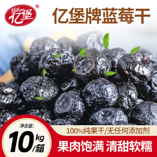 �|�����{ݮ���M�ڹ��ɺ決��Ʒԭ������ɏS����؛���l����