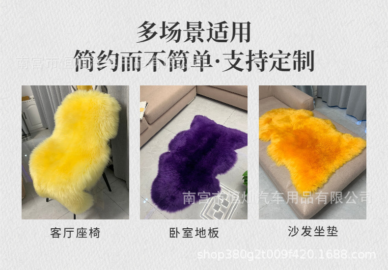稿定設計-3.jpg