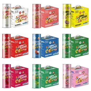 ����؛���u��������Ů��ζ���ơ�ư����܇���Ӳ�ݮζ1L��Ͱ�b��