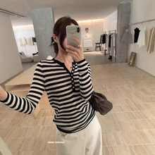 ʮ����imiss�Һ���z��2026����A�I�~�۰��_���ٴ��@��ᘿ���