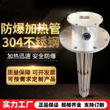 ���m�����ͼӟ�� �����ͼӟ��� ���m�����ܷ���늼ӟ�����ӟ��