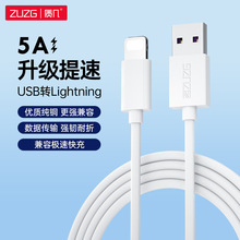 ZUZG�|���O��8-14 5A 1��USB�ӿڿ����W�䔵���� ���+������ݔ