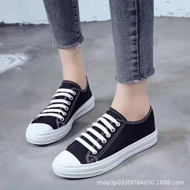 8da10dd452b76ca4d3dd1e9c18a446