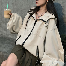 ＾¿߼ըpgƯ}ϵ_h·