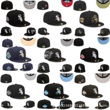 SOX����ñ�����{��ñ��ȫ���]���跴������ñƽ��ñ��꠿羳��