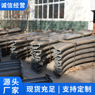 ����֧���b��ʽ�Y�����b����m��춻�Ӱ巿֧�ζ�ߴ���x