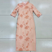 2025������Ʒ����Ʒ���p�����Ϻ����۹�Ʒ�؃r�������L���߷���