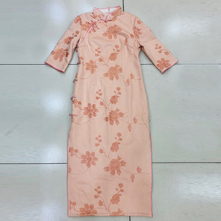 2026������Ʒ����Ʒ���p�����Ϻ����۹�Ʒ�؃r�������L���߷���