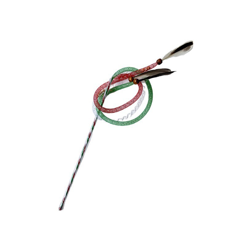 O1CN01h5Z58X2MabvGvJob1_!!3356